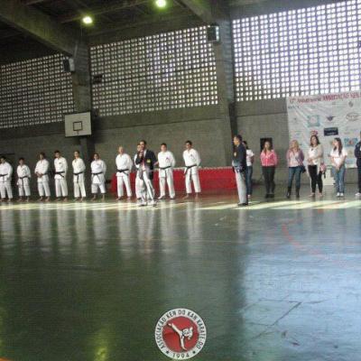 17 Aniversario 1