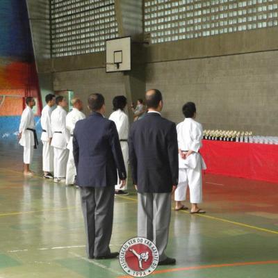 18 Aniversario 24