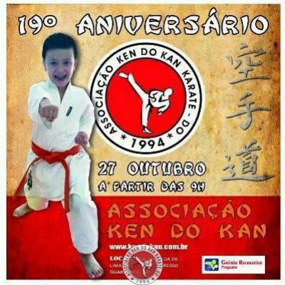 19 Aniversario 35