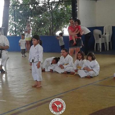 19 Aniversario 97
