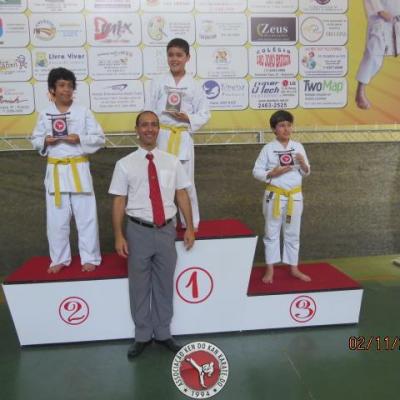 20 Aniversario 13