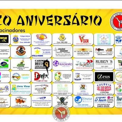 20 Aniversario 22