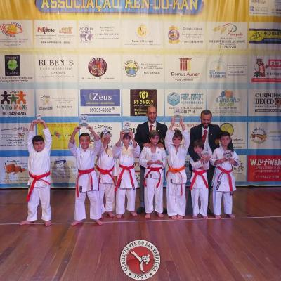 23 Aniversario 28