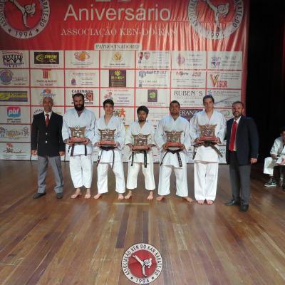 24 Aniversario 48