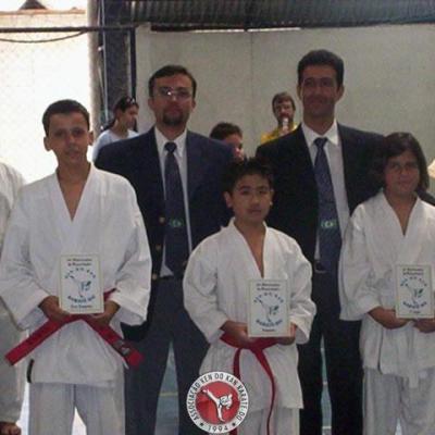 10 Aniversario 6