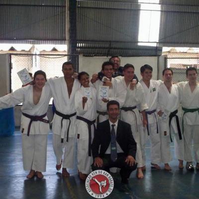 10 Aniversario 7