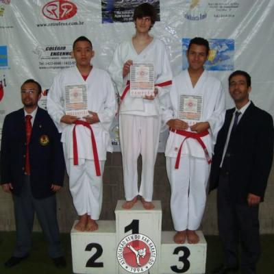 15 Aniversario 4